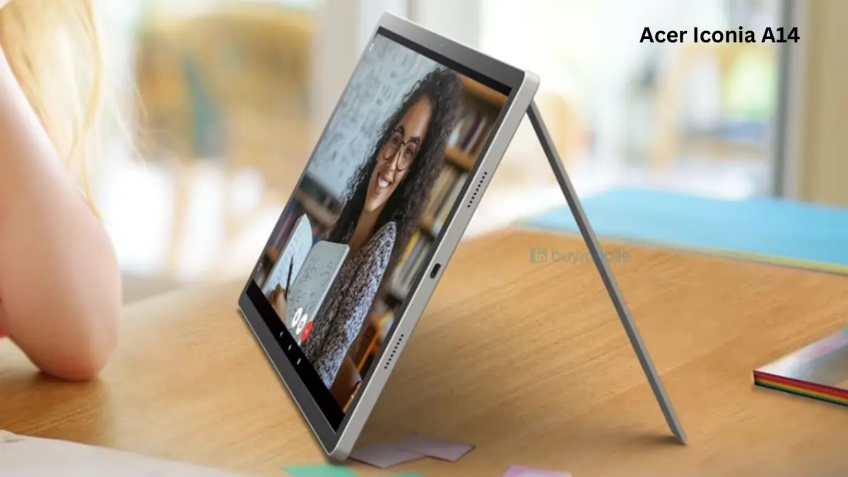 Acer Iconia A14 price in Bangladesh 2026